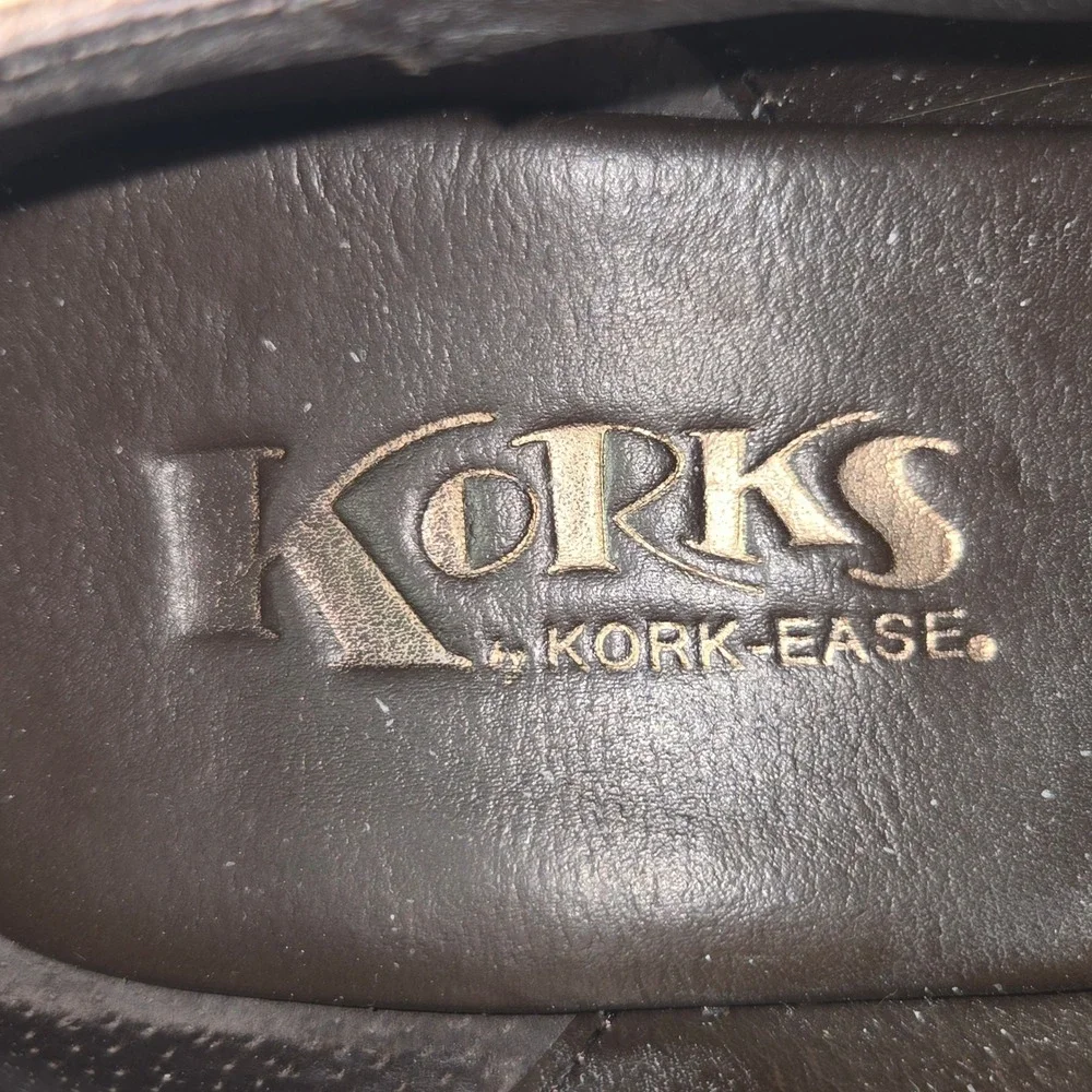 Korks by Kork-Ease korks by