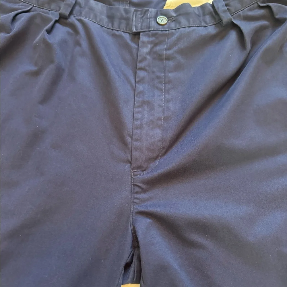 Ralph Lauren guc sewn