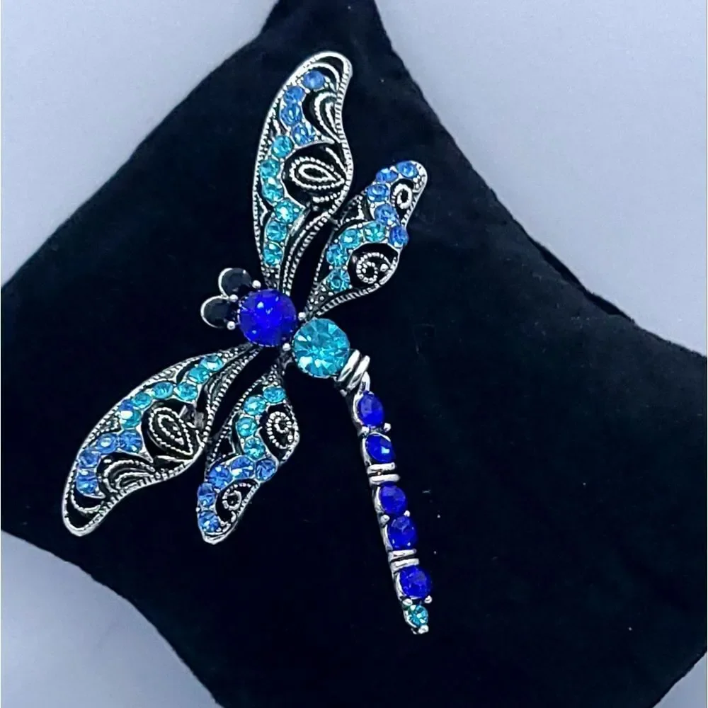 Boutique 💙 sparkling