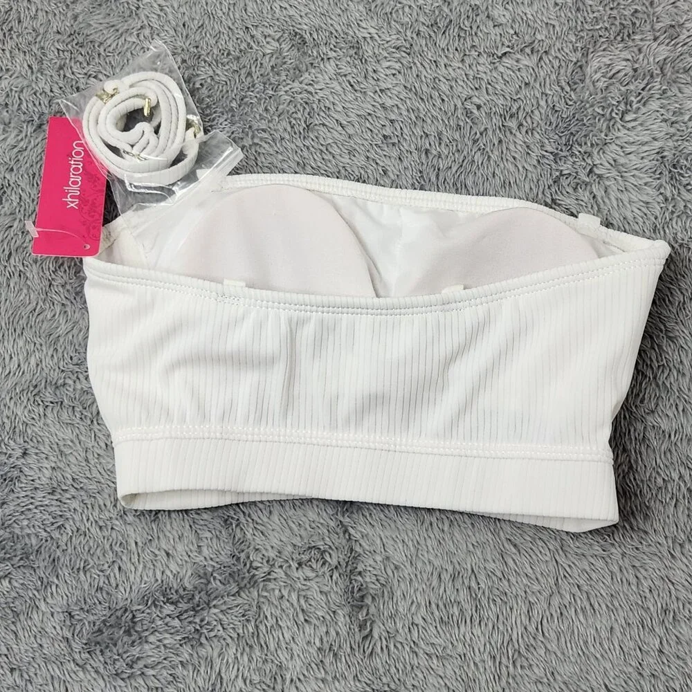 Xhilaration this bandeau