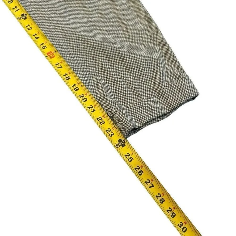 Isabel Marant approximate measurements