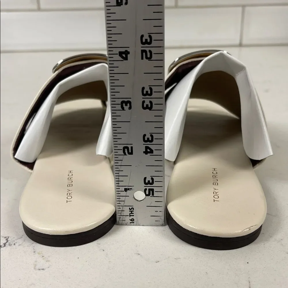 Tory Burch brand tory