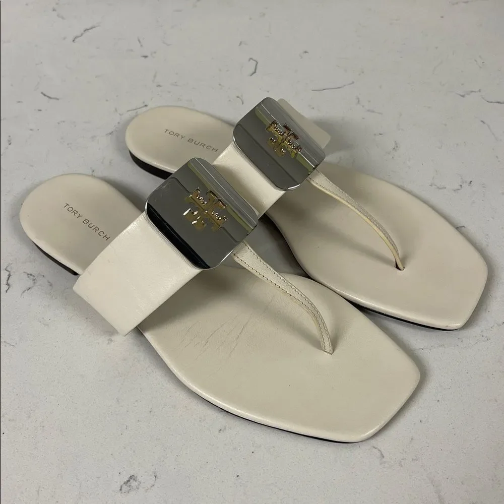 Tory Burch brand tory