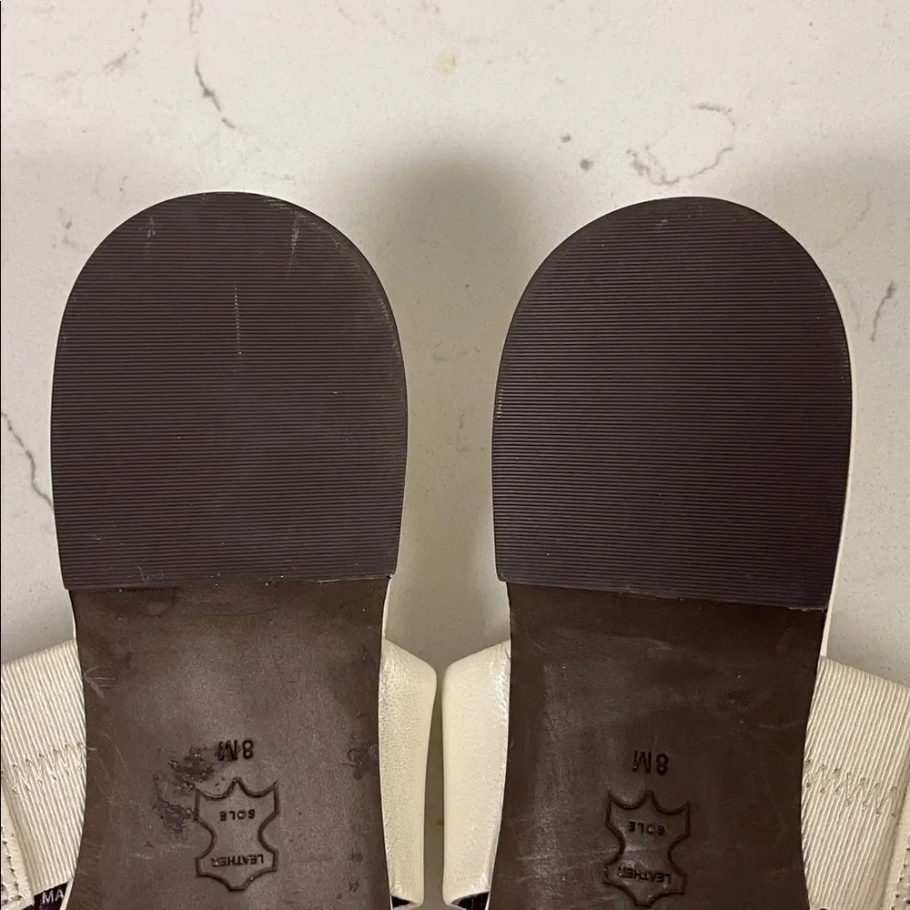 Tory Burch brand tory