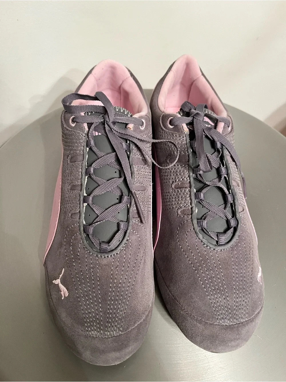 Puma excellent pre