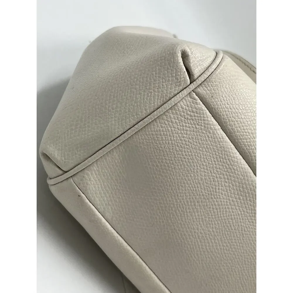 Coach authenticated minetta