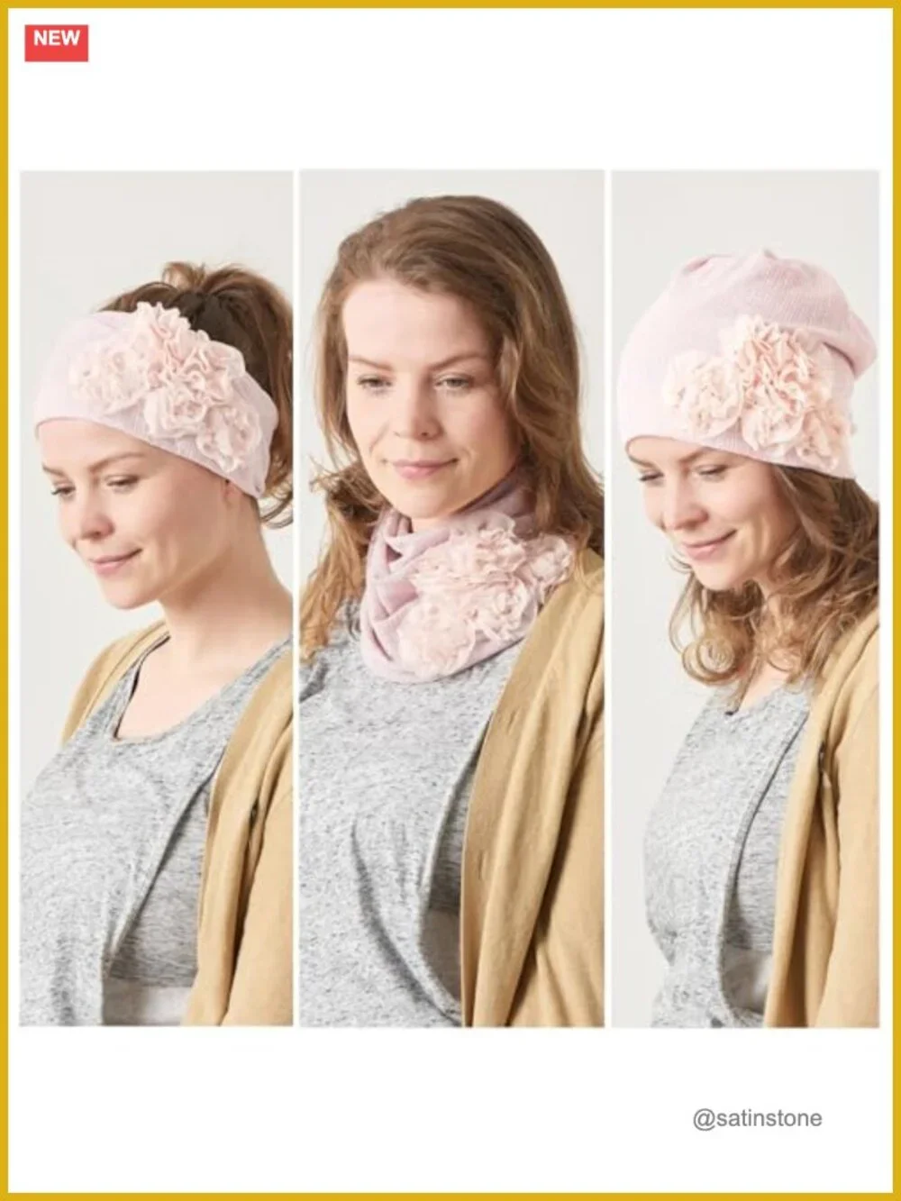 N/A 🌸 womens