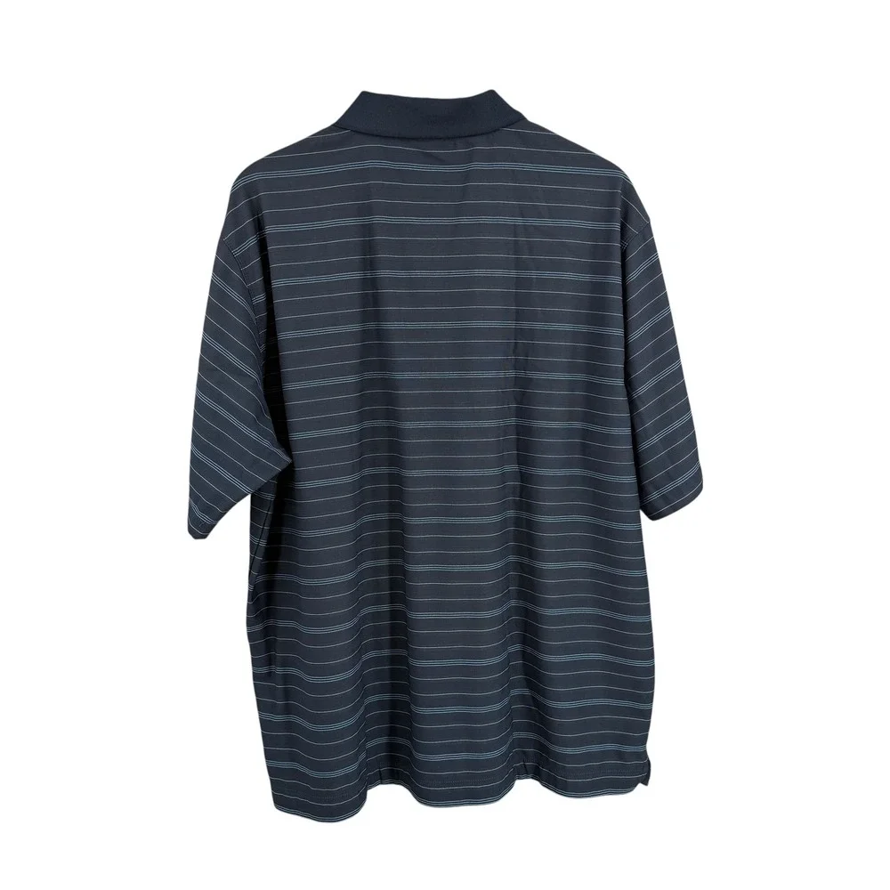 Nike golf mens