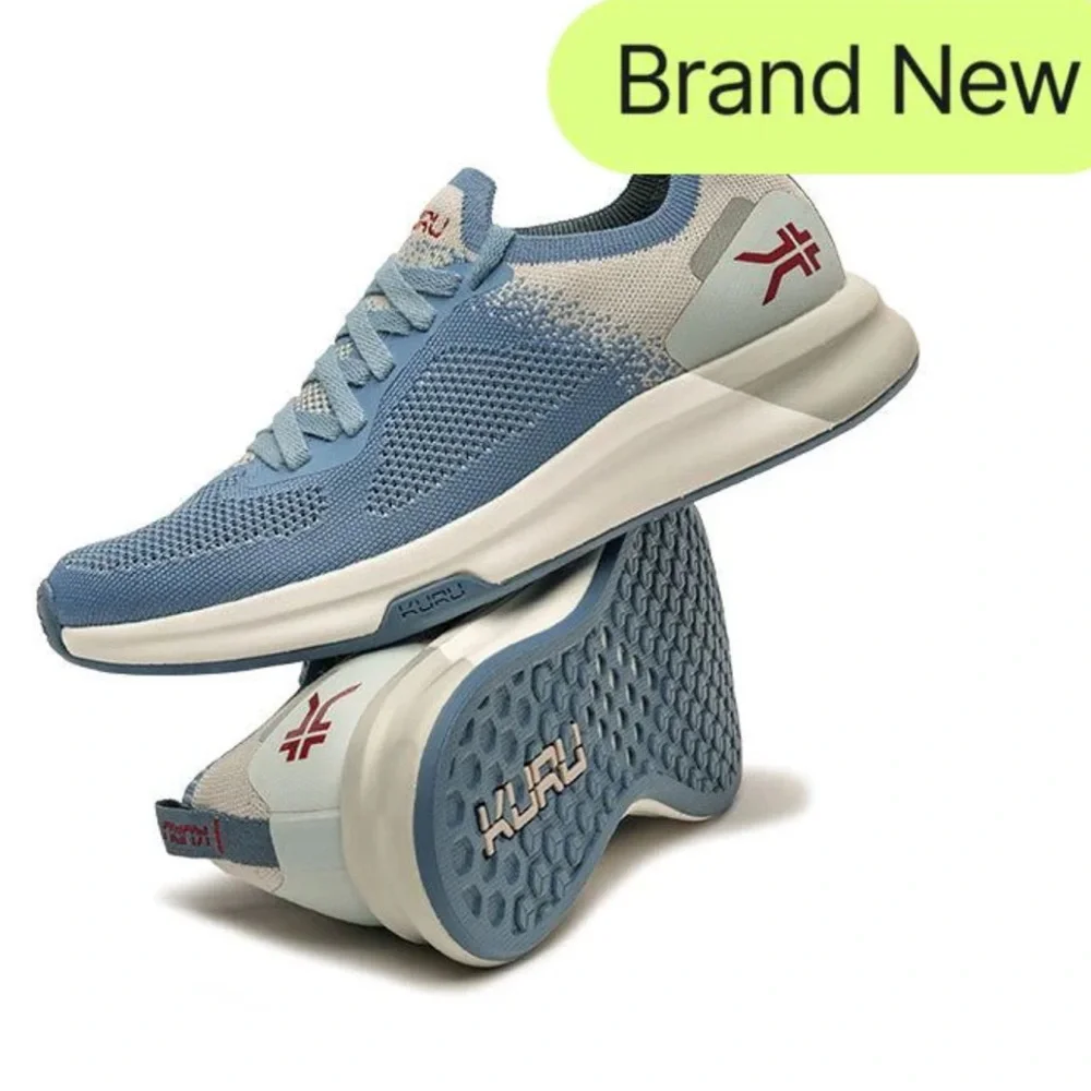 KURU breathable best sock