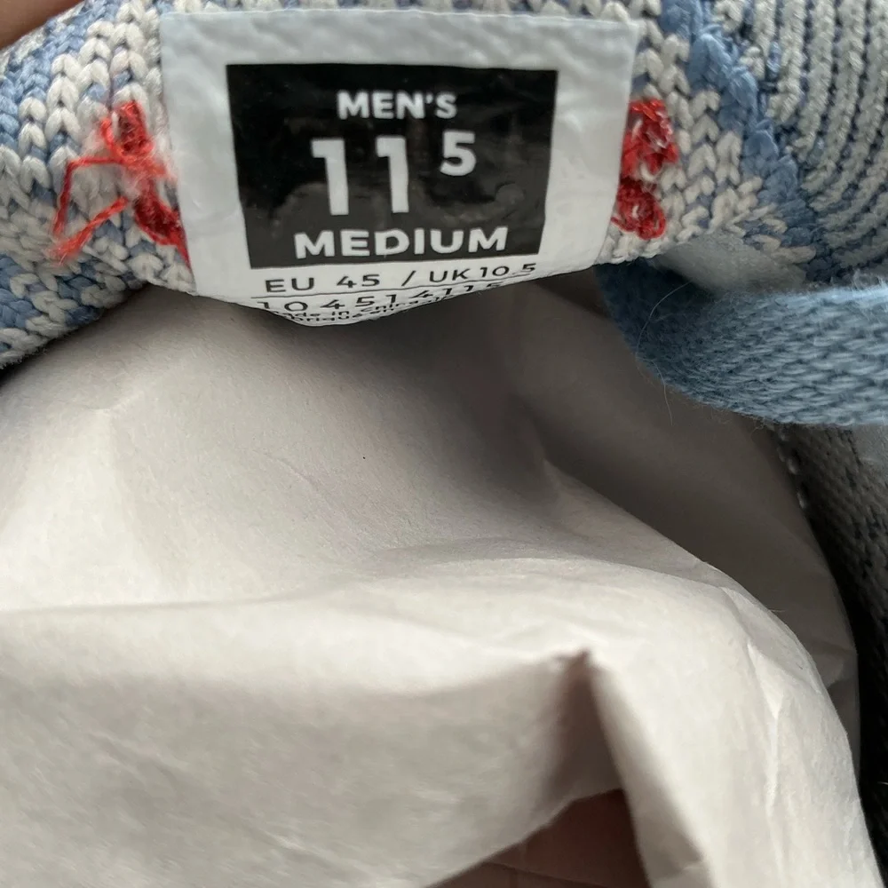KURU sock easy