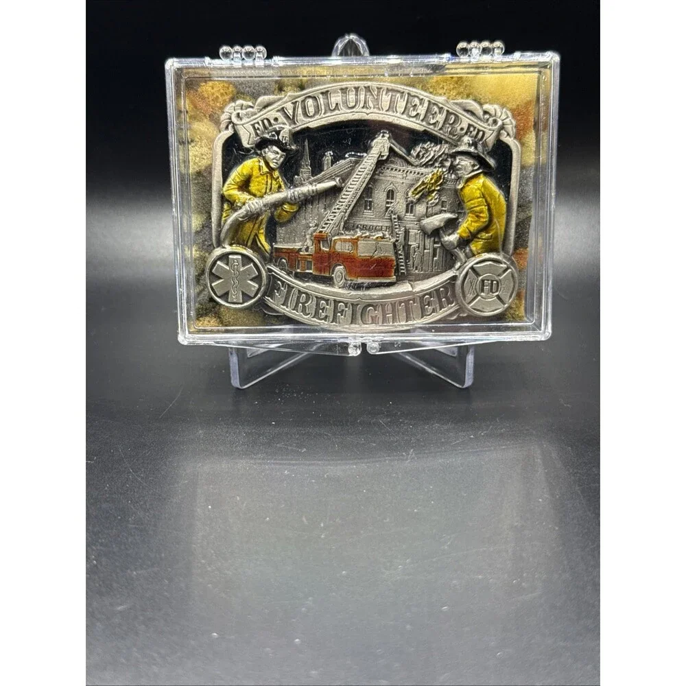 Unknown vintage 1986