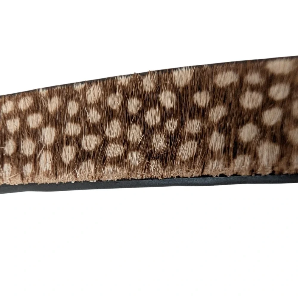 LOFT *41 inches
