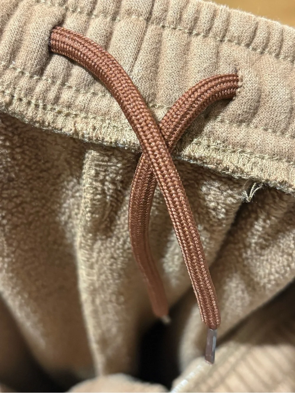 Yeezy soft comfortable