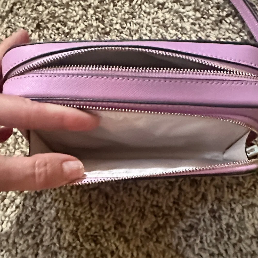 kate spade compact kate