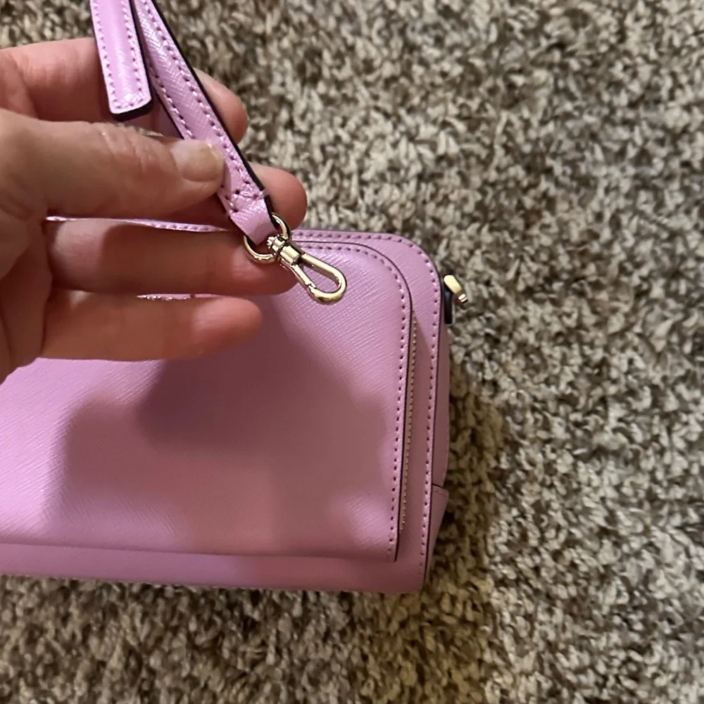 kate spade compact kate