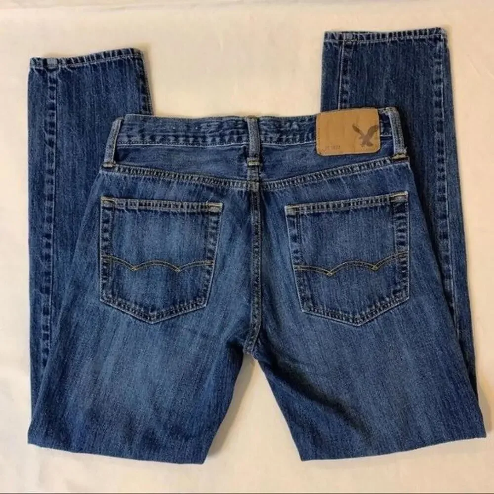 American Eagle Outfitters american eagle