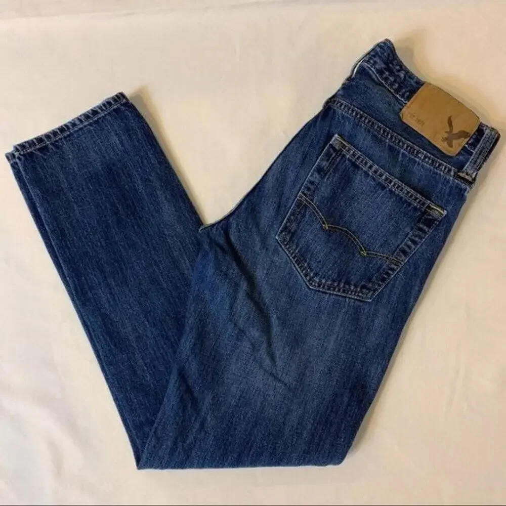 American Eagle Outfitters american eagle