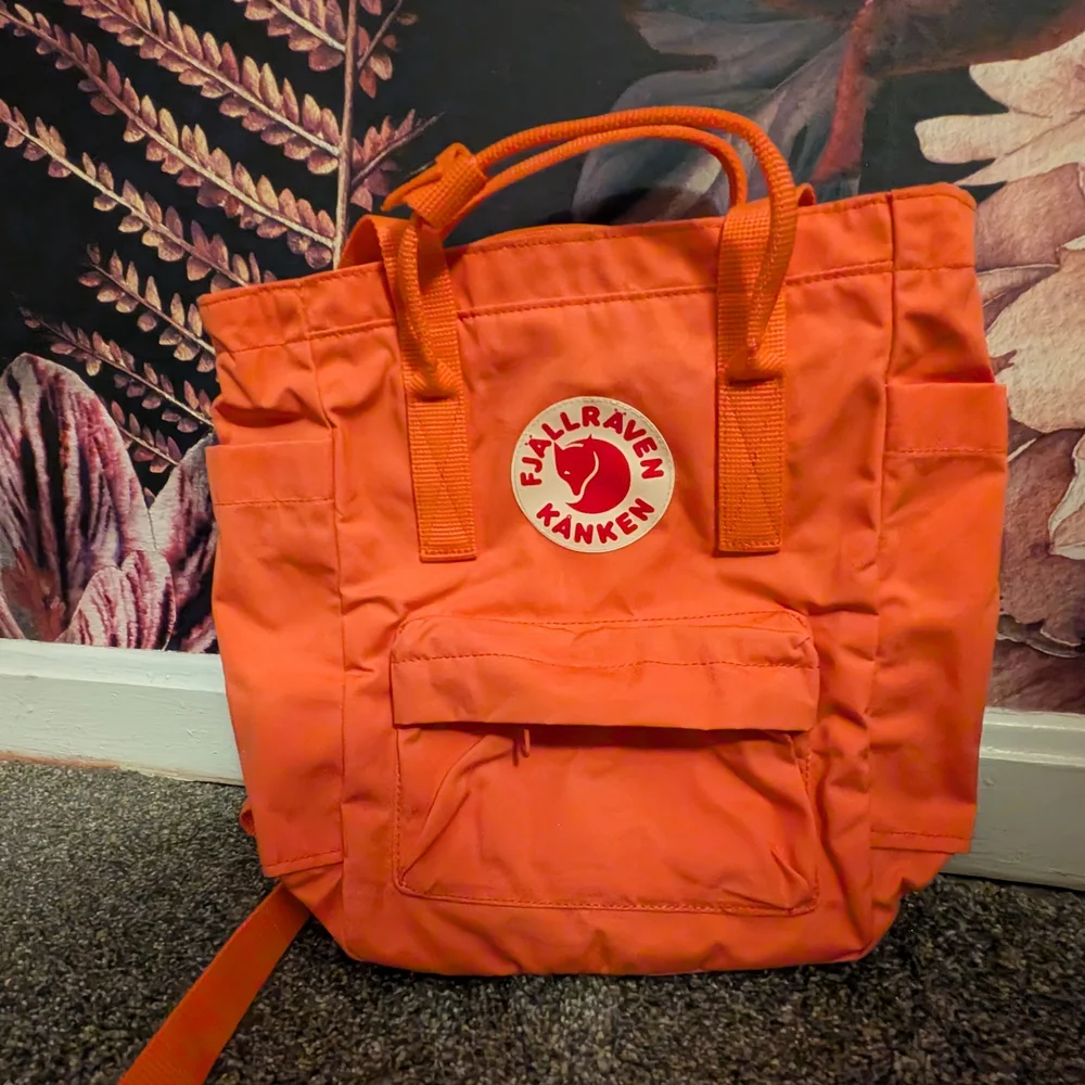 Fjällräven R