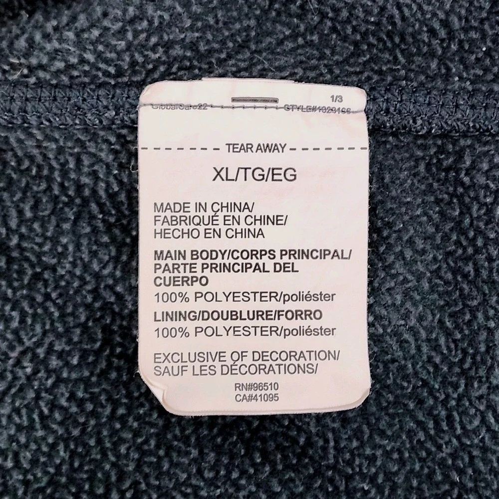 Under Armour under armour