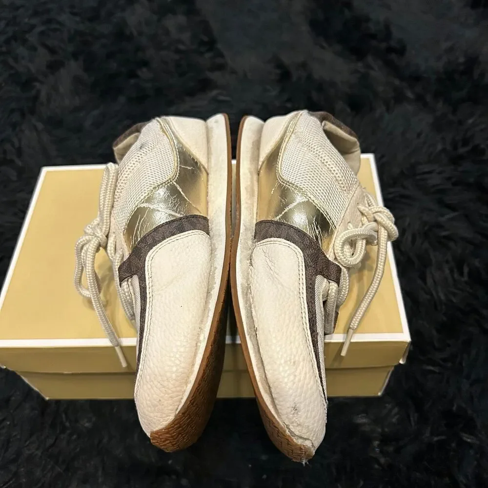 Michael Kors authentic michael