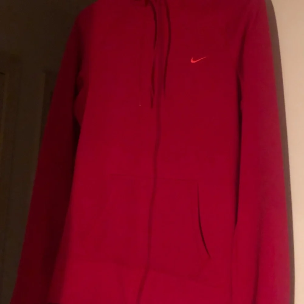 Nike excellent woman’s jacket