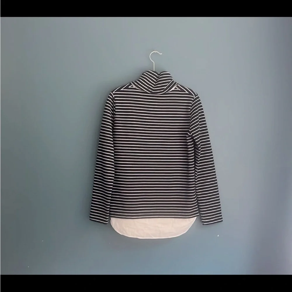 J. Crew crew mercantile