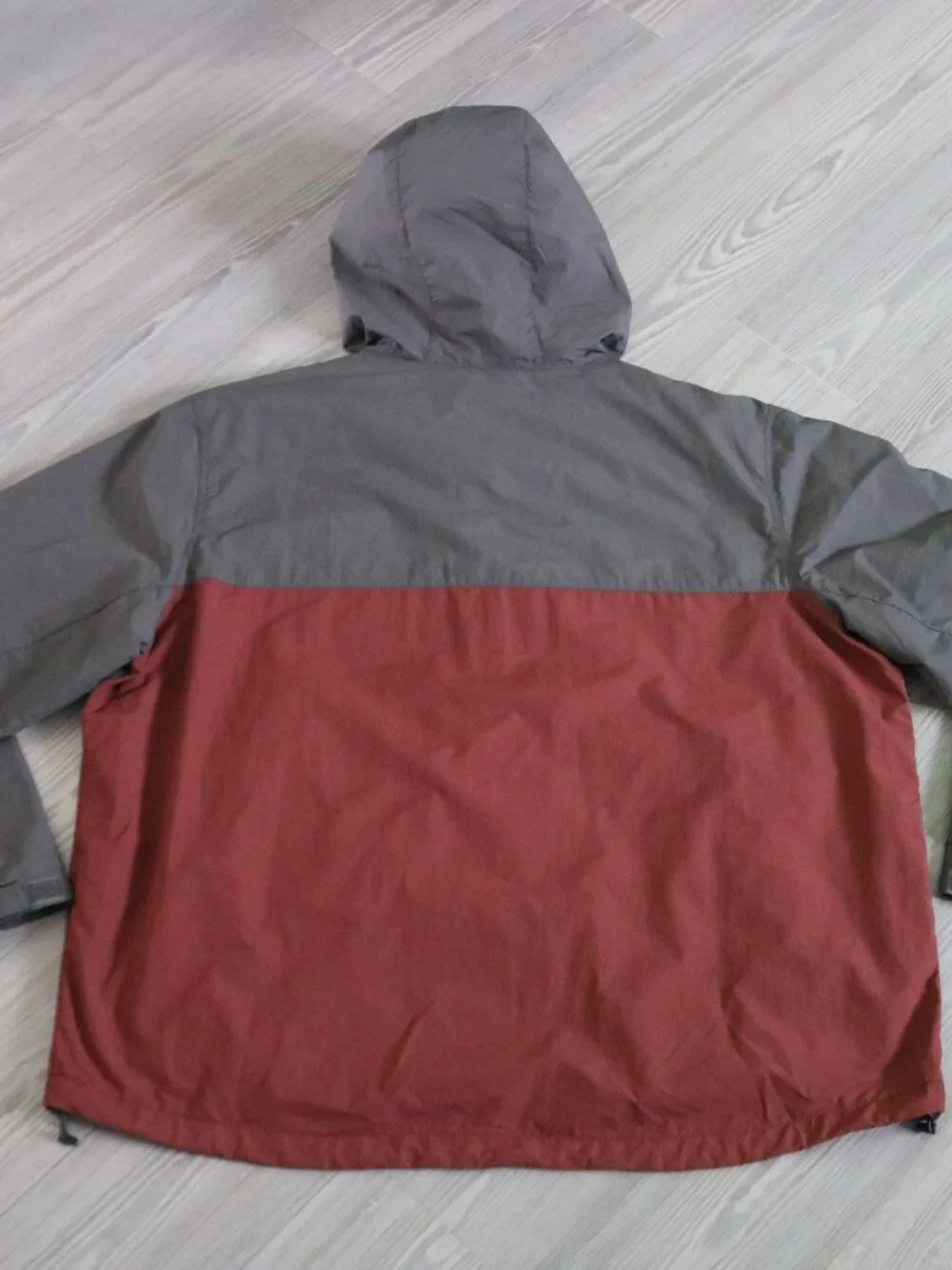 Carhartt sale rain