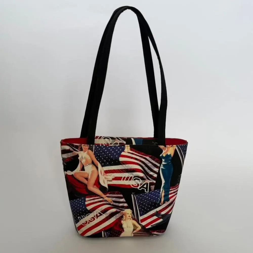 Other americana core