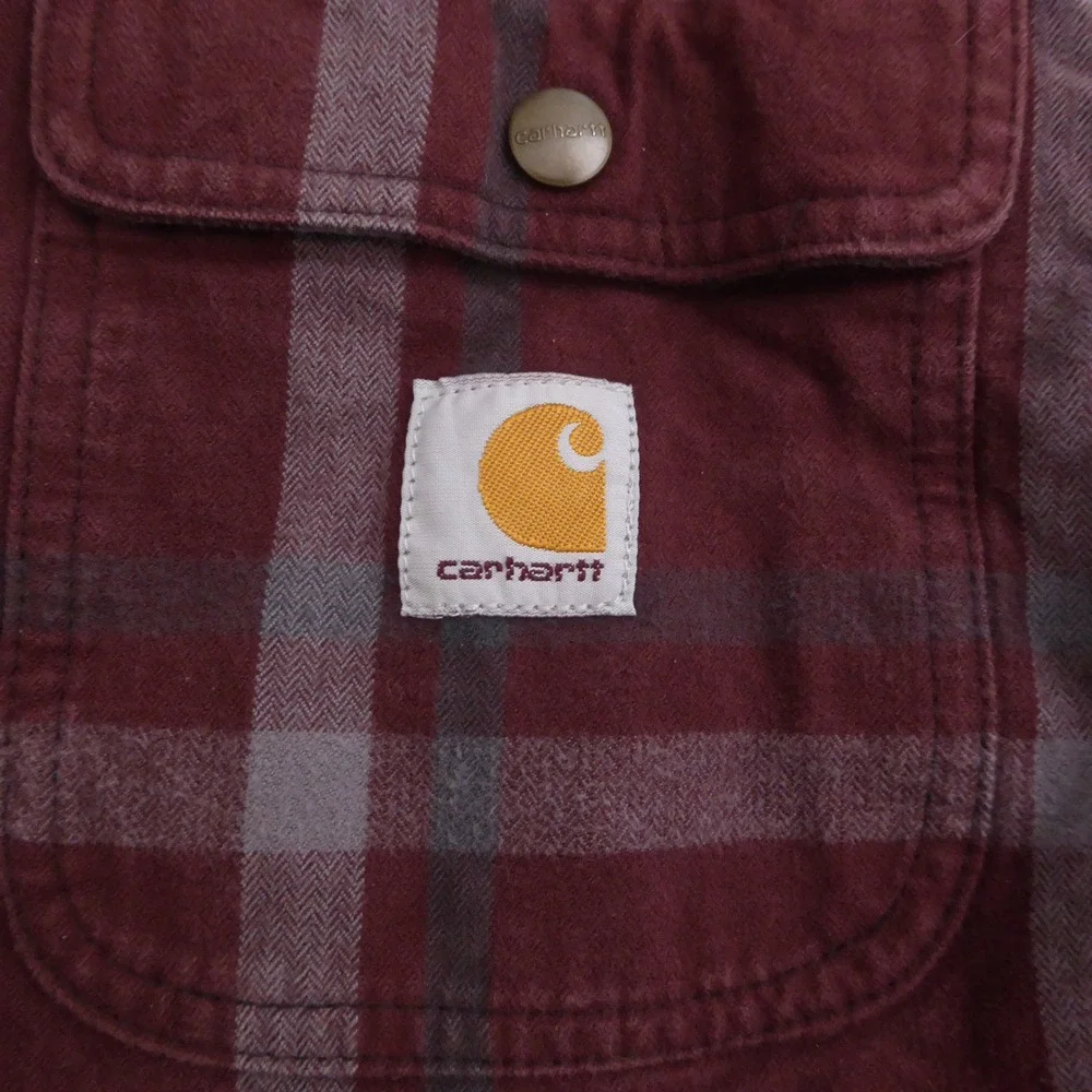 Carhartt bundle save