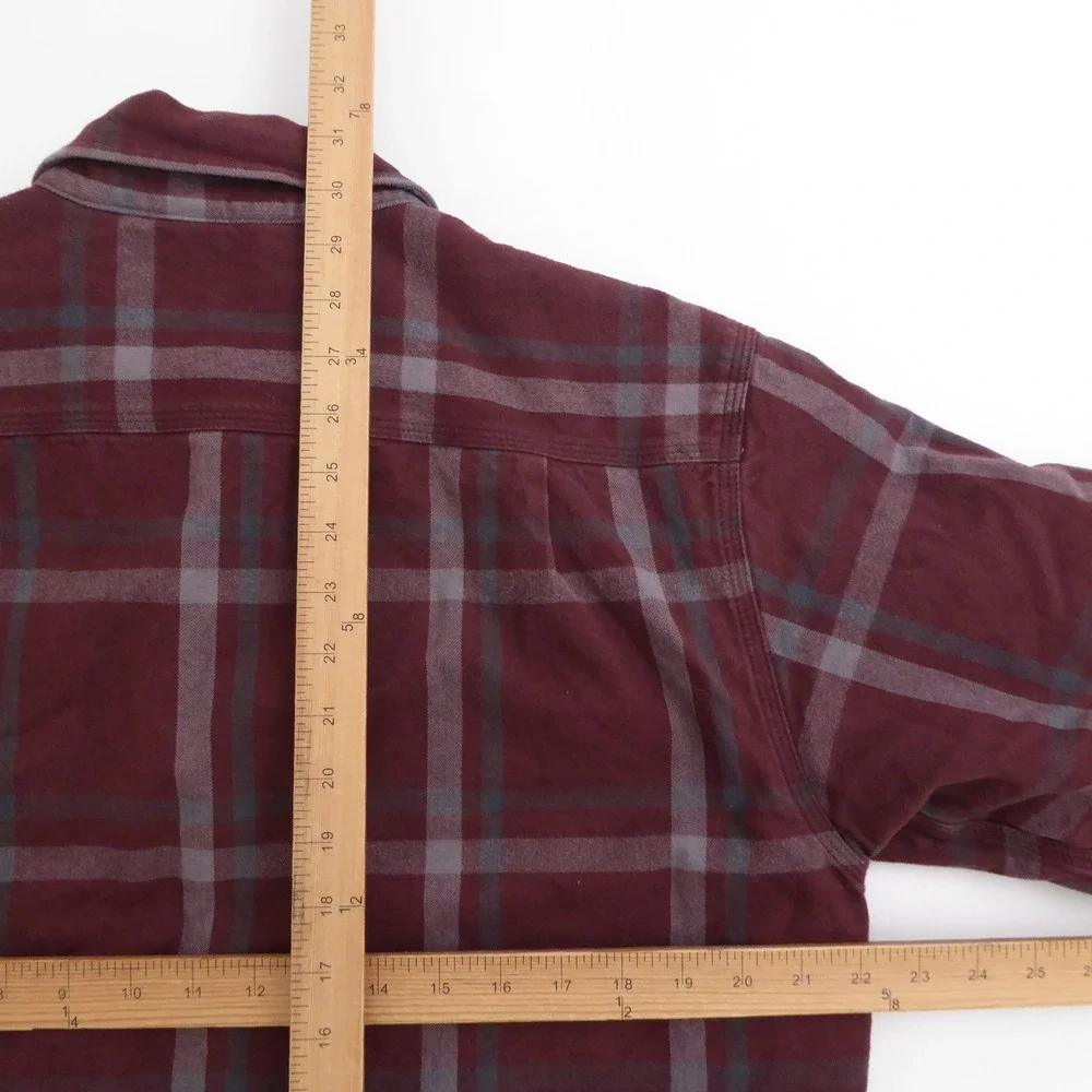 Carhartt bundle save