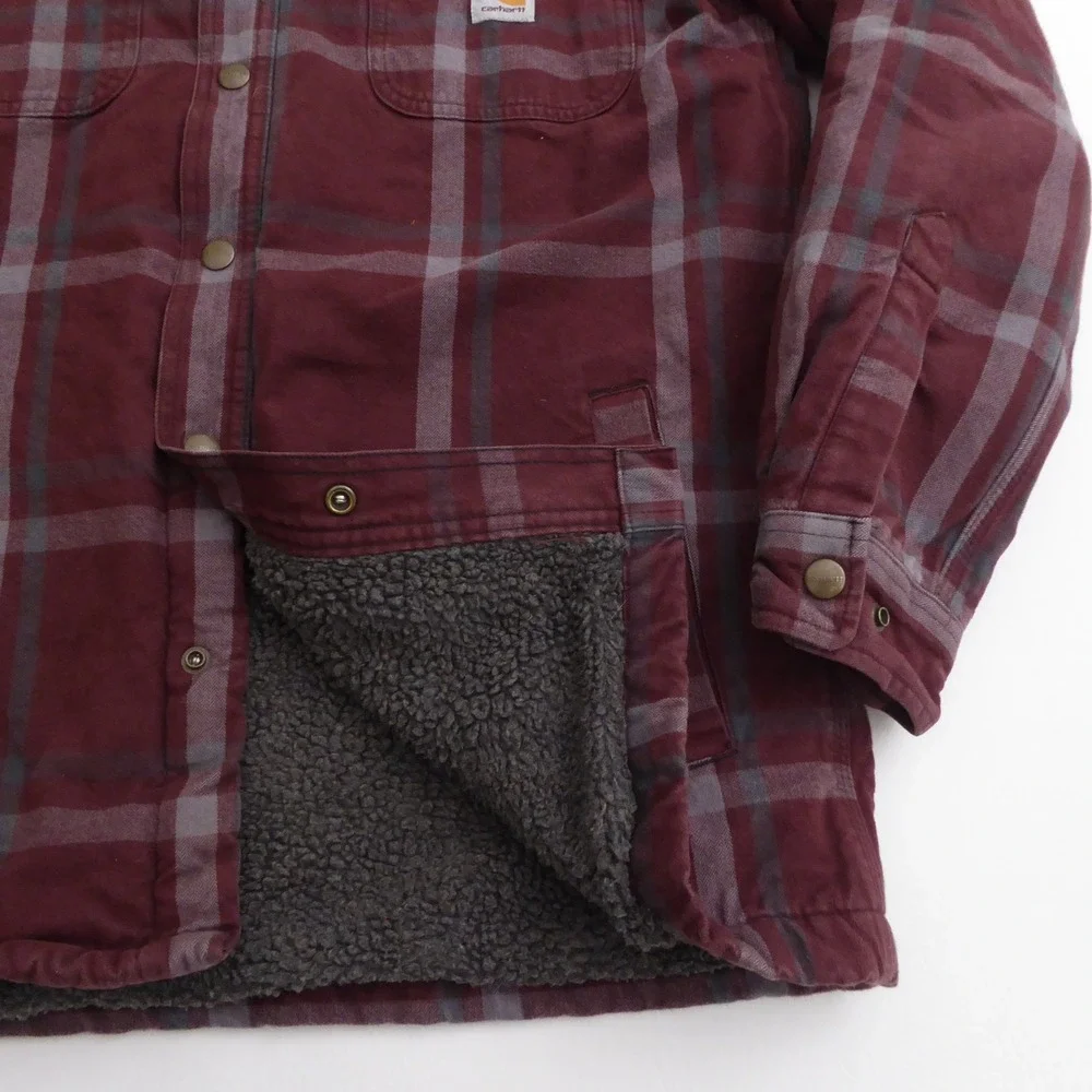 Carhartt bundle save