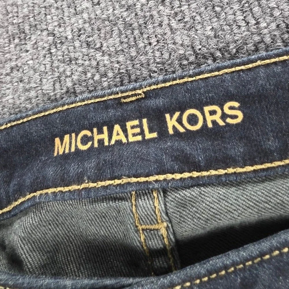 Michael Kors michael kors