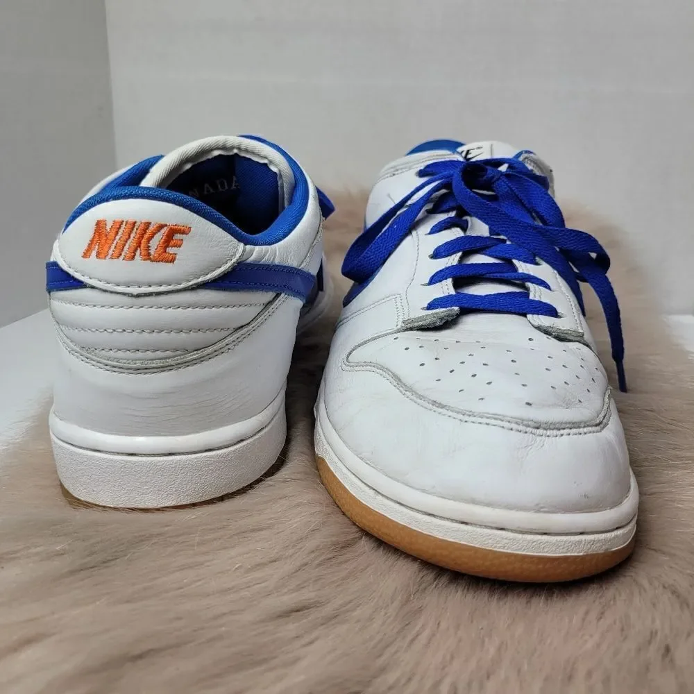 Nike air force
