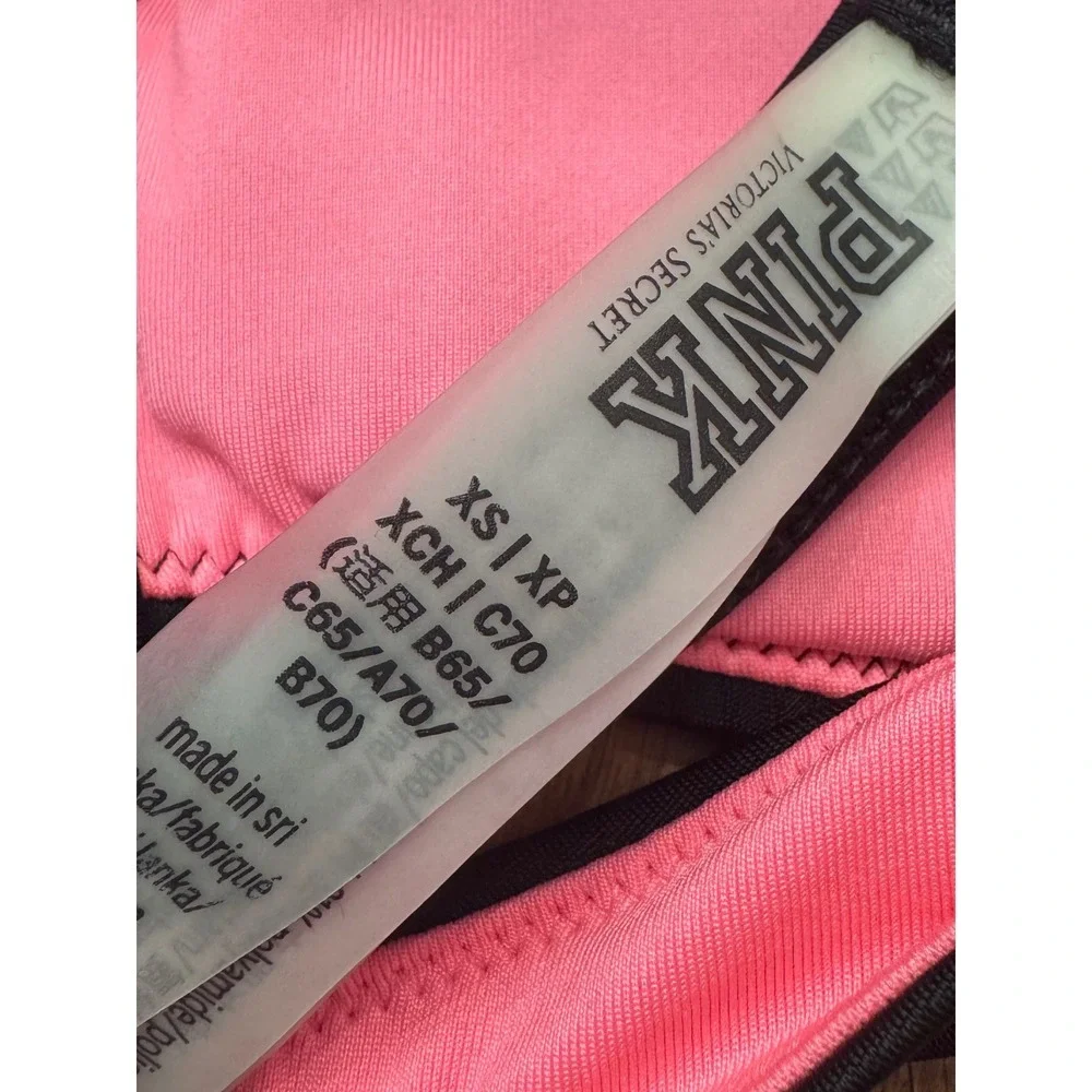 PINK Victorias Secret victoria secret