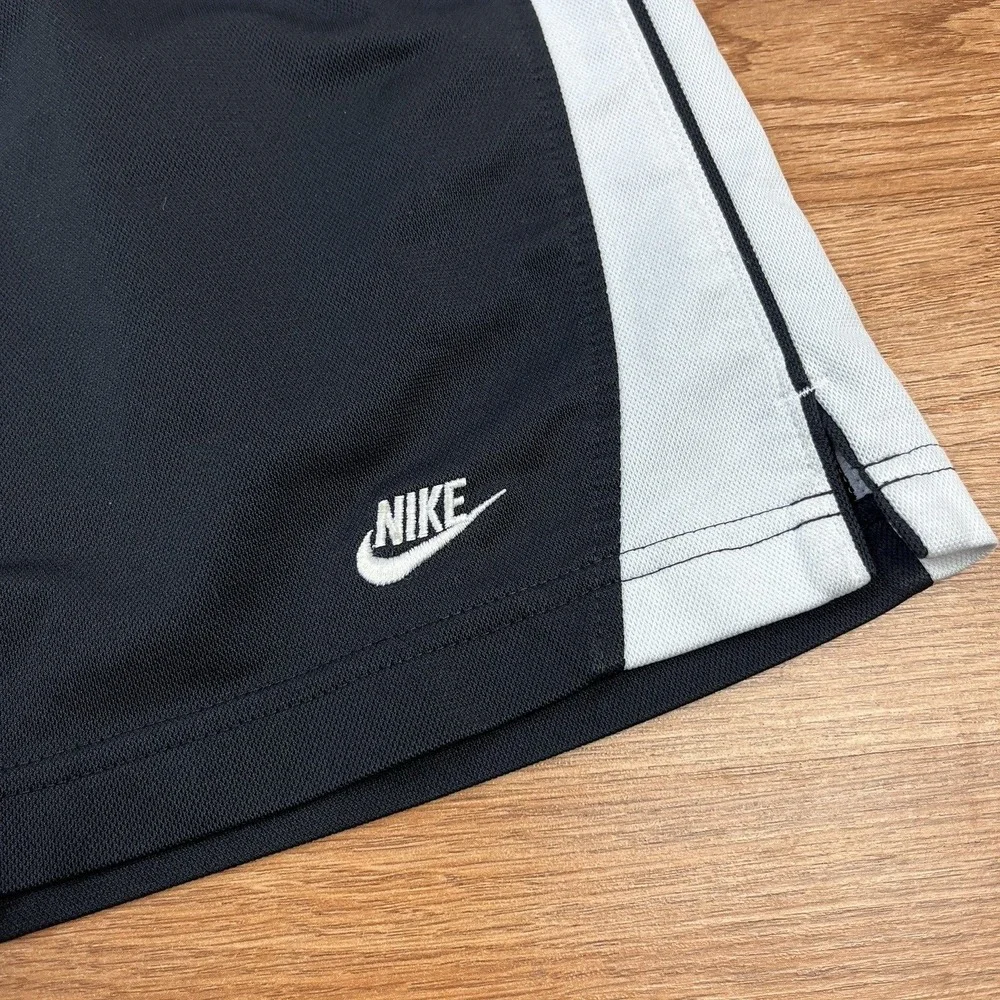 Nike athletic shorts
