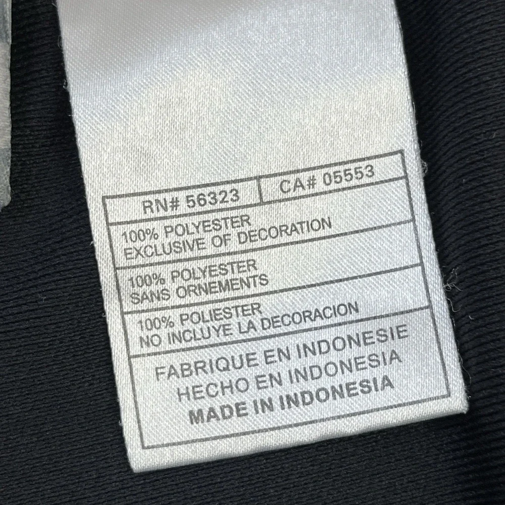 Nike athletic shorts
