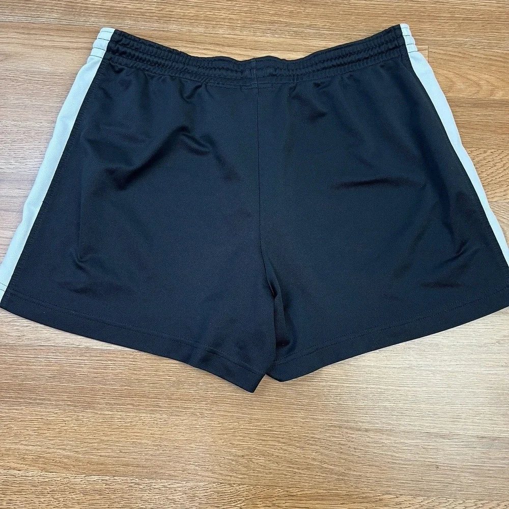 Nike athletic shorts