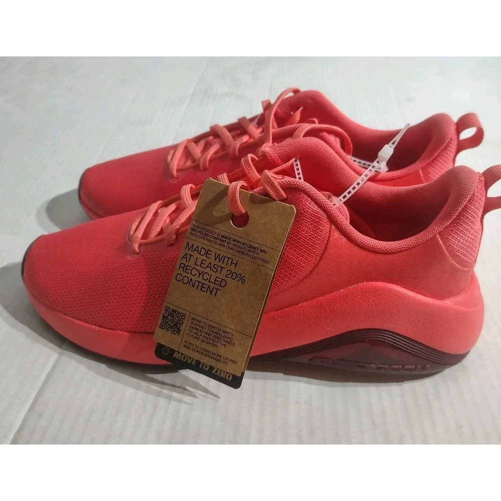 Nike women air