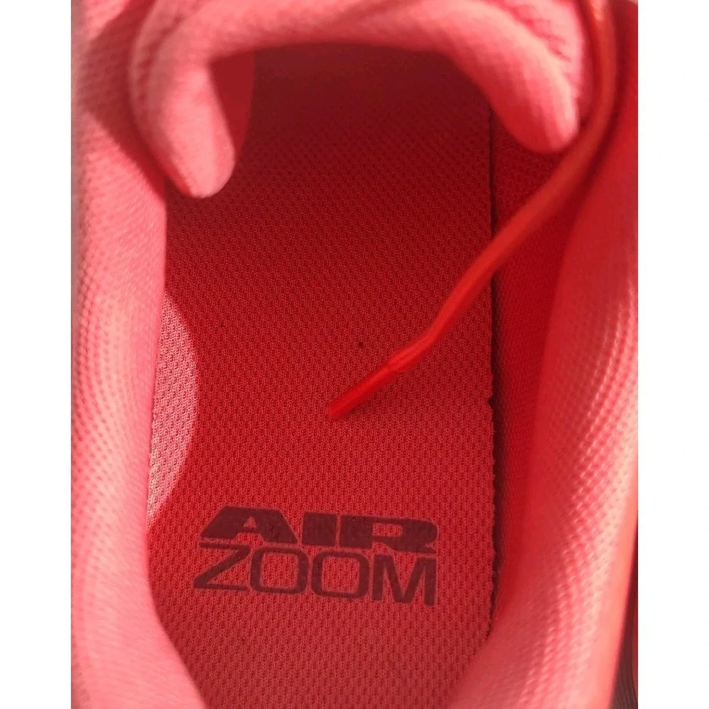 Nike women air