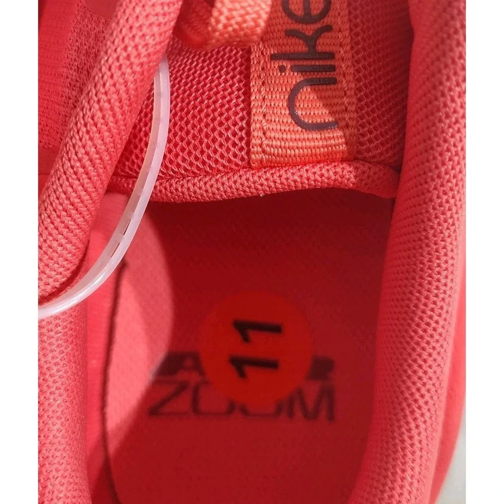 Nike women air