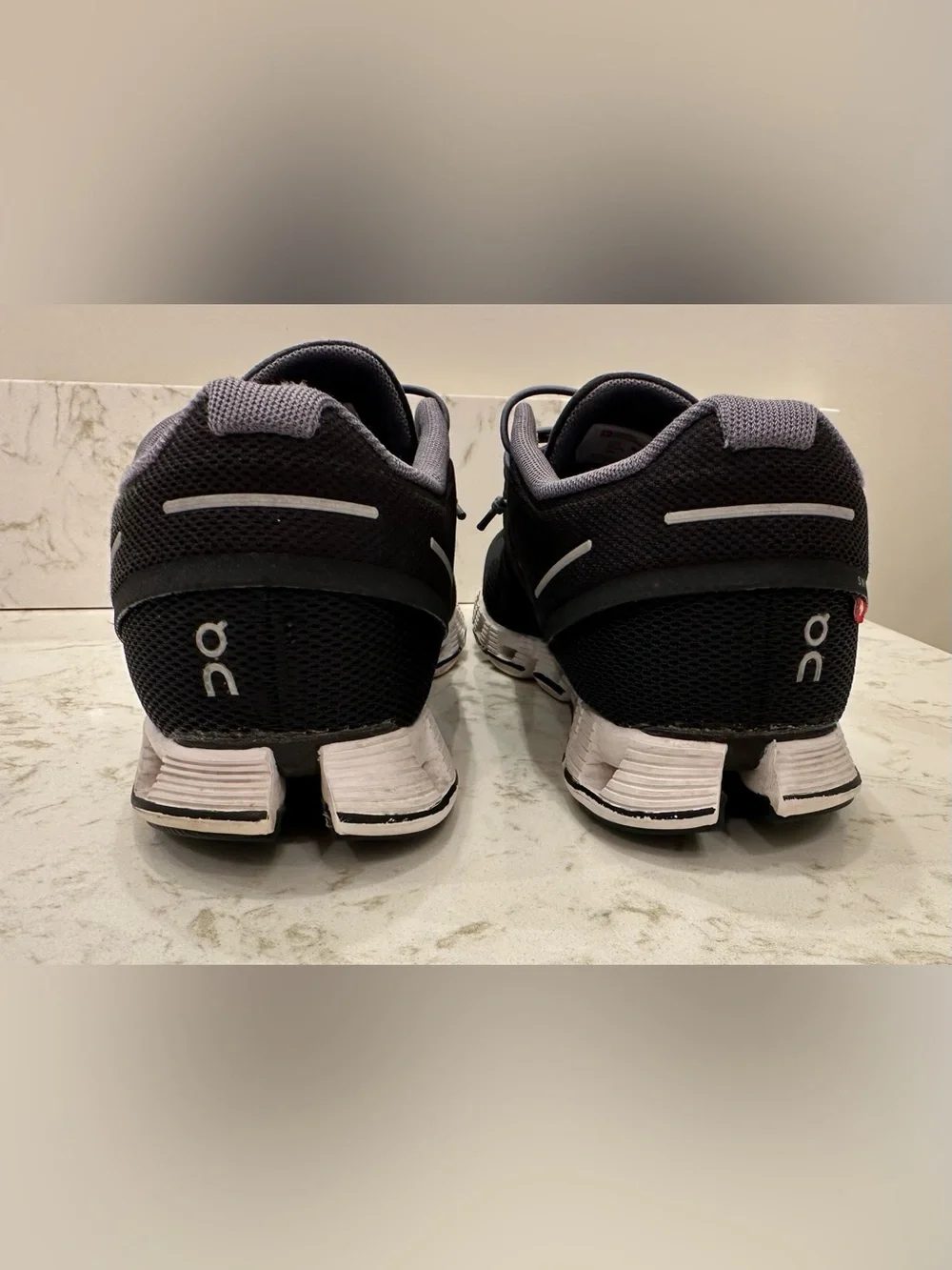 On Running cloud women’s