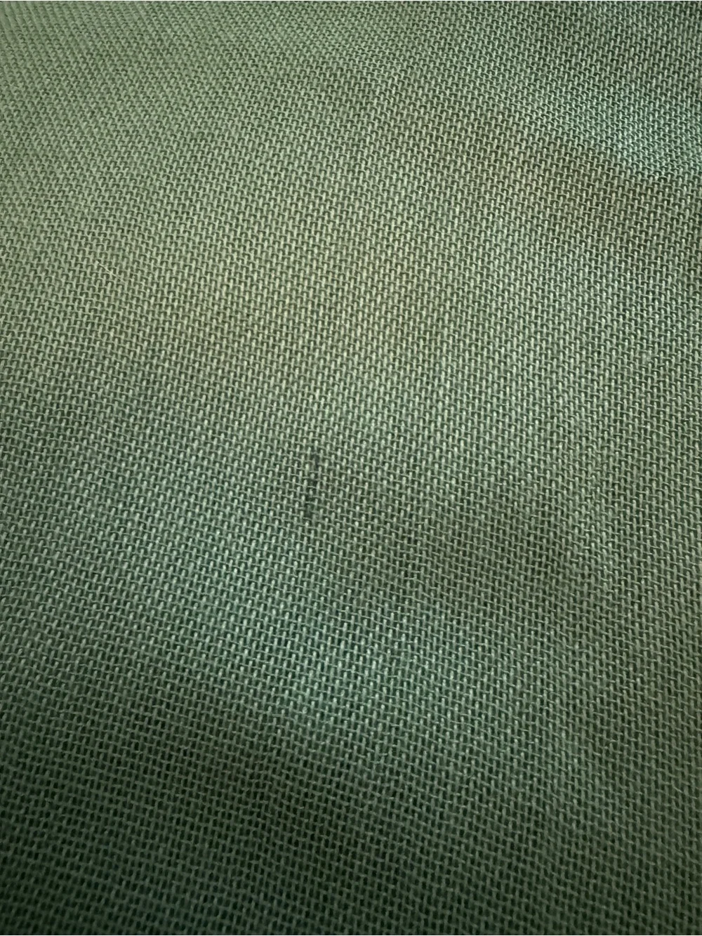 N/A lightweight green