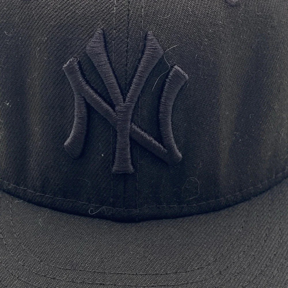 New Era new york