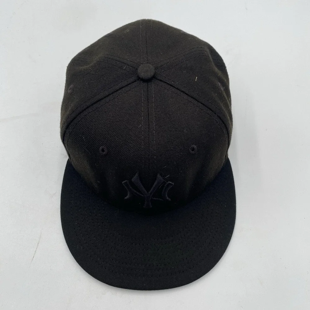 New Era new york
