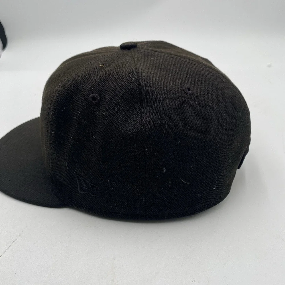 New Era new york
