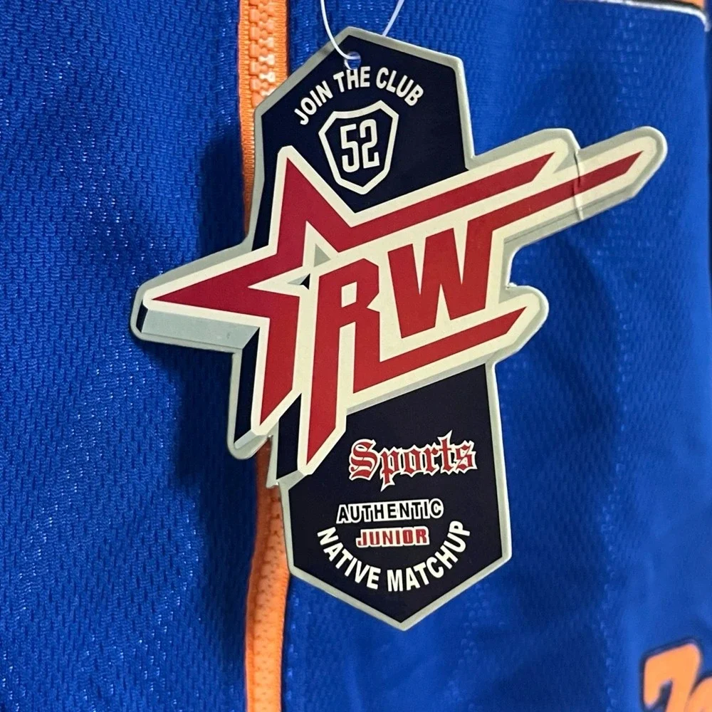 Regal Wear brand new