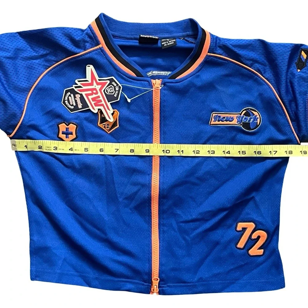 Regal Wear brand new