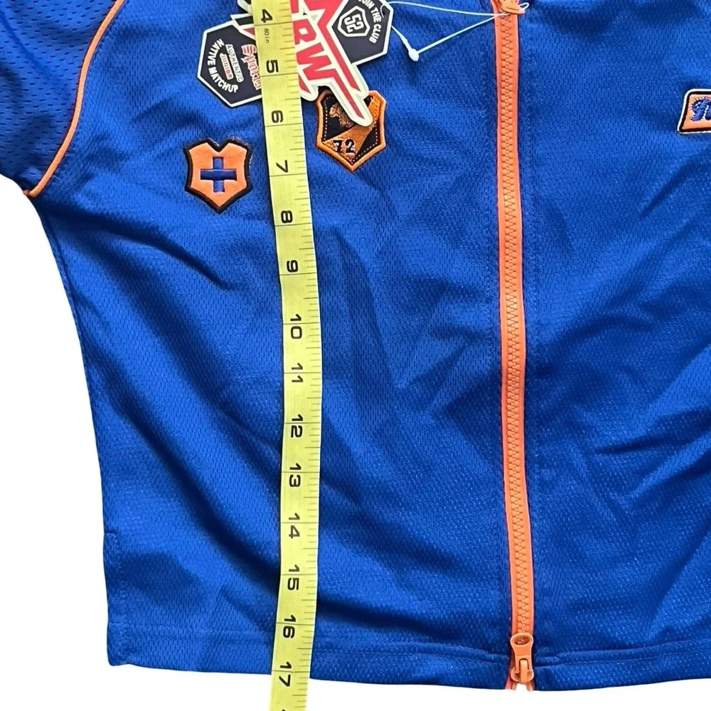 Regal Wear brand new