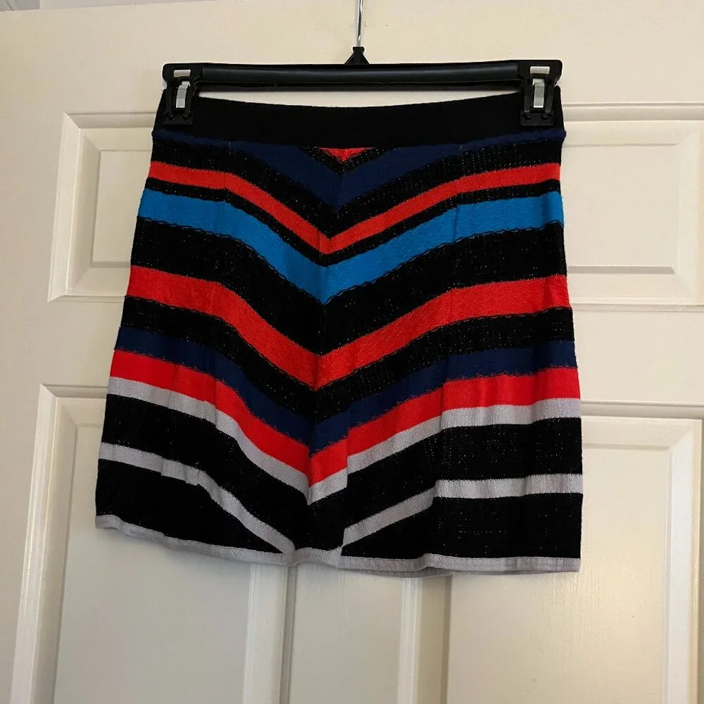 Free People nwot free