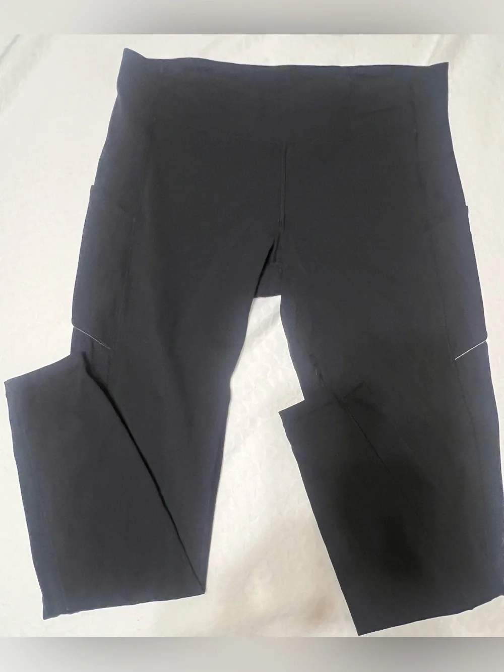 lululemon athletica women’s lululemon